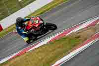 donington-no-limits-trackday;donington-park-photographs;donington-trackday-photographs;no-limits-trackdays;peter-wileman-photography;trackday-digital-images;trackday-photos